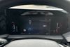 Ford Transit Custom 2.0 EcoBlue 136ps L2 H1 Van Limited
