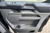 Ford Transit Custom 2.0 EcoBlue 136ps L2 H1 Van Limited