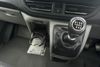 Ford Transit Custom 2.0 EcoBlue 136ps L2 H1 Van Limited