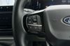 Ford Transit Custom 2.0 EcoBlue 136ps L2 H1 Van Limited
