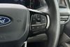 Ford Transit Custom 2.0 EcoBlue 136ps L2 H1 Van Limited
