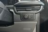 Ford Transit Custom 2.0 EcoBlue 136ps L2 H1 Van Limited