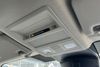 Ford Transit Custom 2.0 EcoBlue 136ps L2 H1 Van Limited