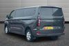 Ford Transit Custom 2.0 EcoBlue 136ps L2 H1 Van Limited