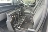 Ford Transit Custom 2.0 EcoBlue 136ps L2 H1 Van Limited