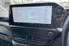 Ford Transit Custom 2.0 EcoBlue 136ps L2 H1 Van Limited