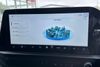 Ford Transit Custom 2.0 EcoBlue 136ps L2 H1 Van Limited