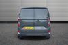 Ford Transit Custom 2.0 EcoBlue 136ps L2 H1 Van Limited
