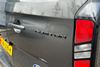 Ford Transit Custom 2.0 EcoBlue 136ps L2 H1 Van Limited