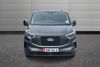 Ford Transit Custom 2.0 EcoBlue 136ps L2 H1 Van Limited