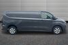 Ford Transit Custom 2.0 EcoBlue 136ps L2 H1 Van Limited