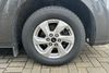 Ford Transit Custom 2.0 EcoBlue 136ps L2 H1 Van Limited