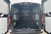 Ford Transit Custom 2.0 EcoBlue 136ps L2 H1 Van Limited