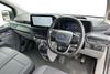 Ford Transit Custom 2.0 EcoBlue 136ps L2 H1 Van Limited