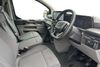 Ford Transit Custom 2.0 EcoBlue 136ps L2 H1 Van Limited