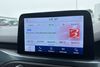 Ford Focus 1.5 EcoBlue 120 Active Auto 5dr