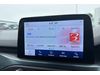 Ford Focus 1.5 EcoBlue 120 Active Auto 5dr