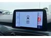 Ford Focus 1.5 EcoBlue 120 Active Auto 5dr