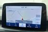 Ford Focus 1.5 EcoBlue 120 Active Auto 5dr