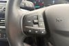 Ford Focus 1.5 EcoBlue 120 Active Auto 5dr