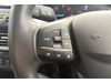 Ford Focus 1.5 EcoBlue 120 Active Auto 5dr