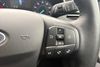 Ford Focus 1.5 EcoBlue 120 Active Auto 5dr