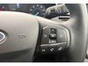Ford Focus 1.5 EcoBlue 120 Active Auto 5dr