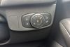 Ford Focus 1.5 EcoBlue 120 Active Auto 5dr