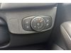 Ford Focus 1.5 EcoBlue 120 Active Auto 5dr