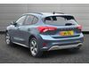 Ford Focus 1.5 EcoBlue 120 Active Auto 5dr