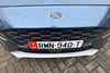 Ford Focus 1.5 EcoBlue 120 Active Auto 5dr