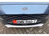 Ford Focus 1.5 EcoBlue 120 Active Auto 5dr