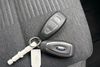 Ford Focus 1.5 EcoBlue 120 Active Auto 5dr