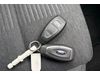 Ford Focus 1.5 EcoBlue 120 Active Auto 5dr