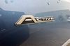 Ford Focus 1.5 EcoBlue 120 Active Auto 5dr