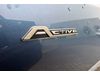 Ford Focus 1.5 EcoBlue 120 Active Auto 5dr