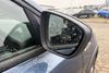 Ford Focus 1.5 EcoBlue 120 Active Auto 5dr