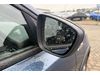 Ford Focus 1.5 EcoBlue 120 Active Auto 5dr