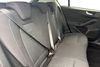 Ford Focus 1.5 EcoBlue 120 Active Auto 5dr