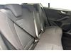 Ford Focus 1.5 EcoBlue 120 Active Auto 5dr
