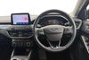 Ford Focus 1.5 EcoBlue 120 Active Auto 5dr