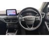 Ford Focus 1.5 EcoBlue 120 Active Auto 5dr