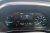 Ford Focus 1.5 EcoBlue 120 Active Auto 5dr