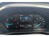 Ford Focus 1.5 EcoBlue 120 Active Auto 5dr