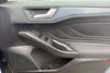 Ford Focus 1.5 EcoBlue 120 Active Auto 5dr