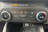 Ford Focus 1.5 EcoBlue 120 Active Auto 5dr