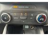Ford Focus 1.5 EcoBlue 120 Active Auto 5dr