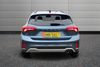Ford Focus 1.5 EcoBlue 120 Active Auto 5dr