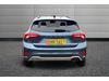 Ford Focus 1.5 EcoBlue 120 Active Auto 5dr