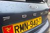 Ford Focus 1.5 EcoBlue 120 Active Auto 5dr